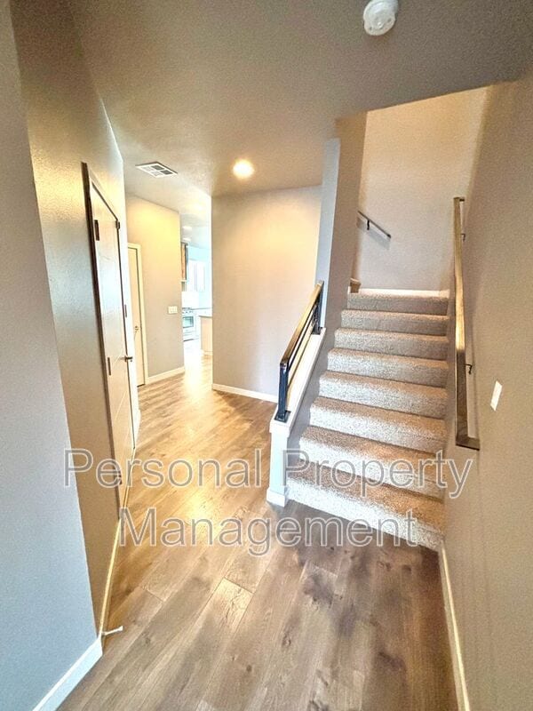 Photo - 12205 NE 115th St