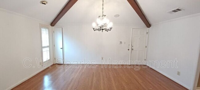 Photo - 3321 Heather Hill Dr