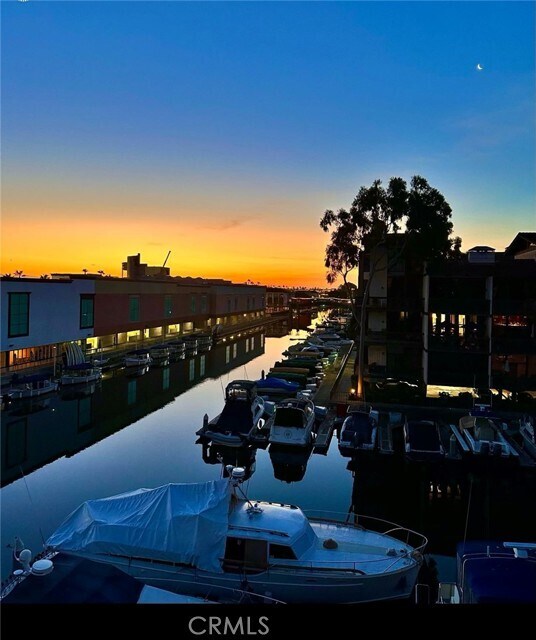 5338 Marina Pacifica Dr N Condo Condo for Rent in Long Beach, CA