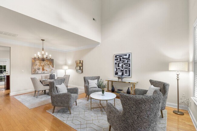 Photo - 4442 Coventry Row Ct