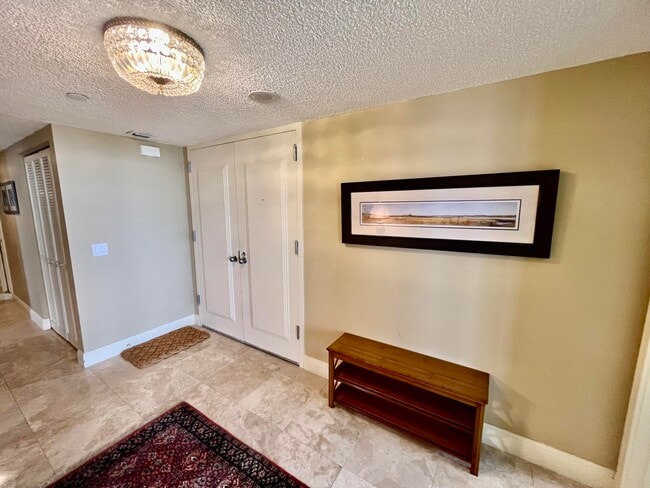Photo - 4100 N Ocean Dr Unit 803