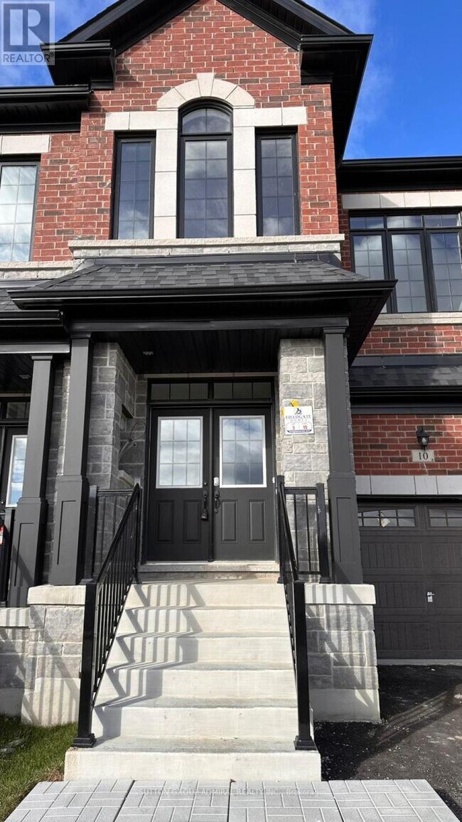 Photo - 10 Hayrake St