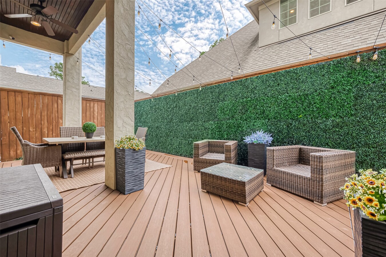 Photo - 622 Pink Azalea Trail