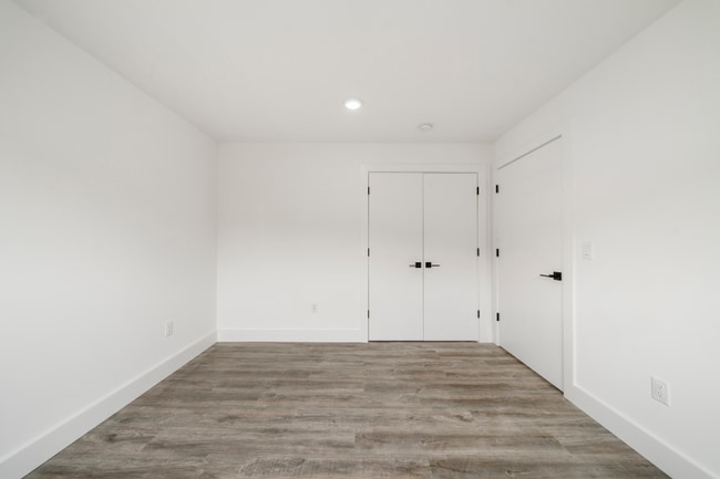 Photo - 242 Spring St Unit 501