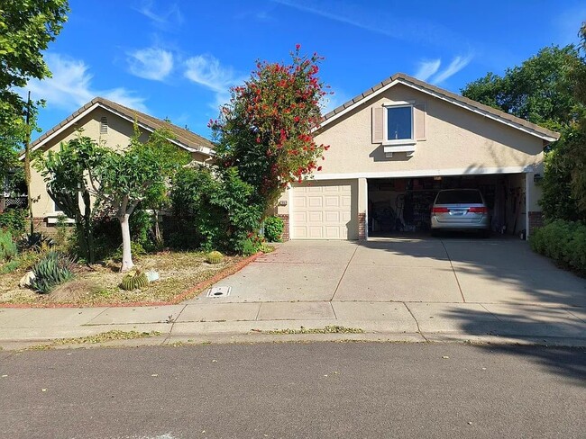 Photo - 2963 Audubon Cir