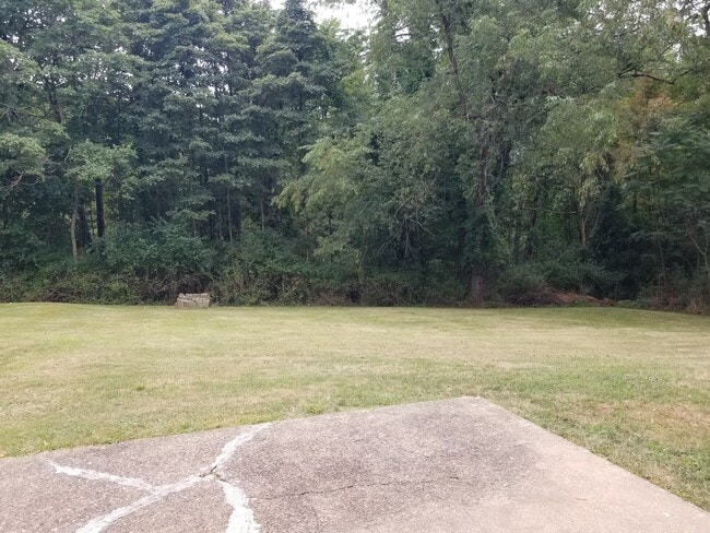 Building Photo - 3639 PA-819