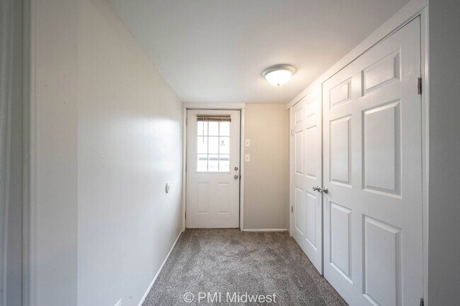 Photo - 334 Ellis St
