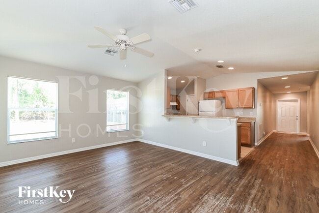 Photo - 12433 Catalina Dr