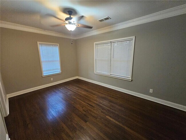 Photo - 198 Joseph E. Lowery Blvd NW