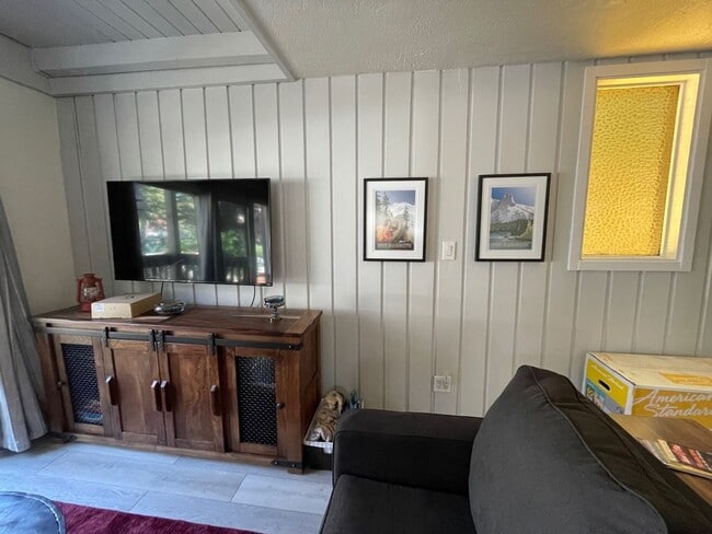 Photo - Seasonal Rental (May-July): Fully Furnished 2 Bedroom Condo with Loft and 2 Bathrooms