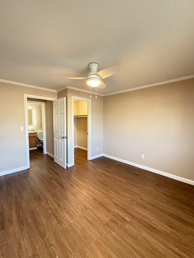 Northgate 1 Bedroom