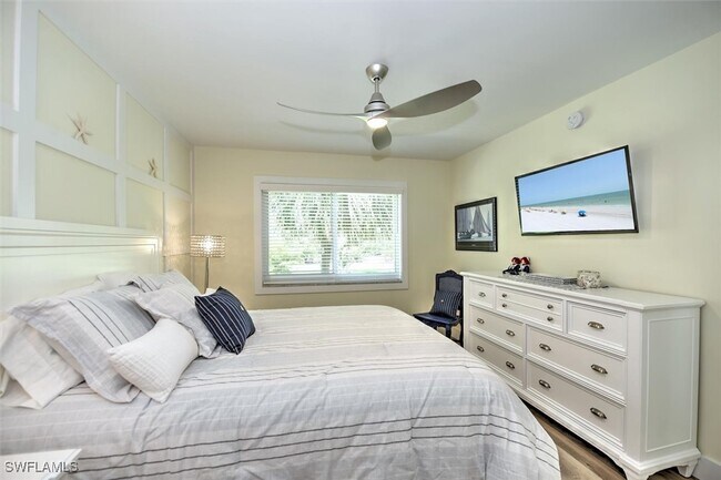 Photo - 684 Broad Ave S Condo Unit J684