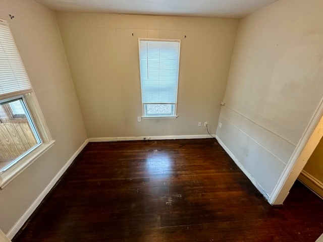 Photo - 504 E Washington Ave