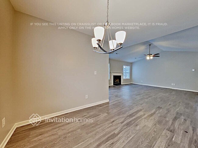 Photo - 1911 Decatur Ct