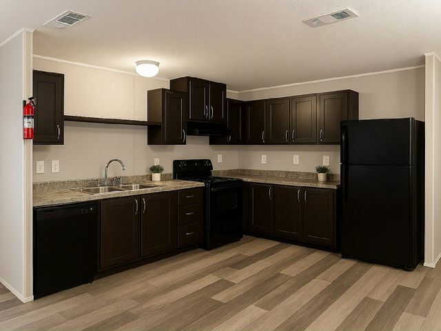 Photo - 7042 Greenbrier Village Dr