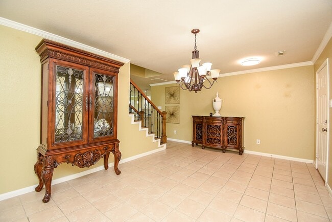 Photo - 19822 Breezy Cove Ct