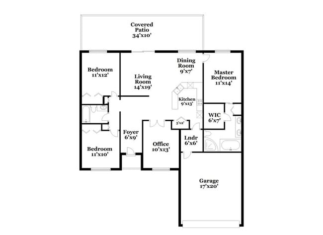 Photo - 23214 Sierra Rd