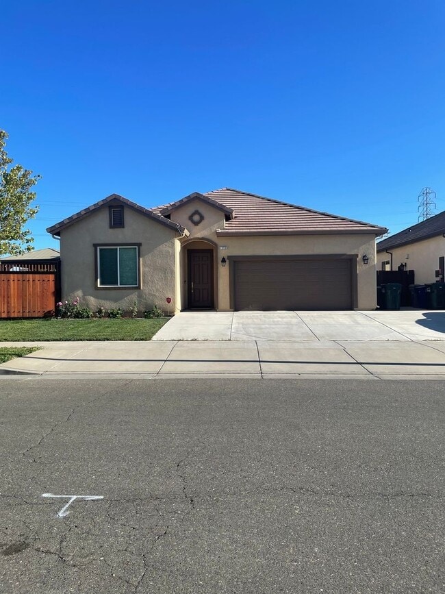 Photo - 1210 Wildcat Dr