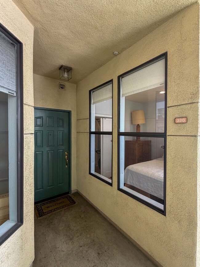 Photo - 425 E Ocean Blvd Unidad 320