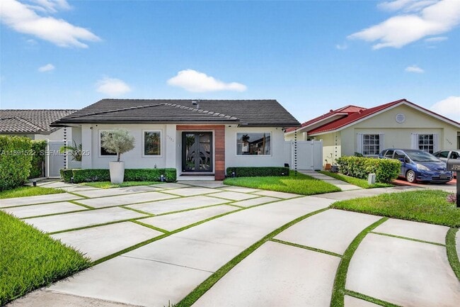 Photo - 13280 SW 39th Terrace