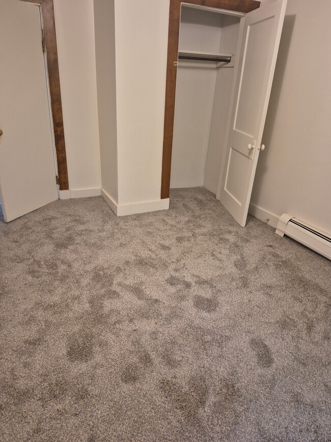 Photo - 216 Water St Unidad 1