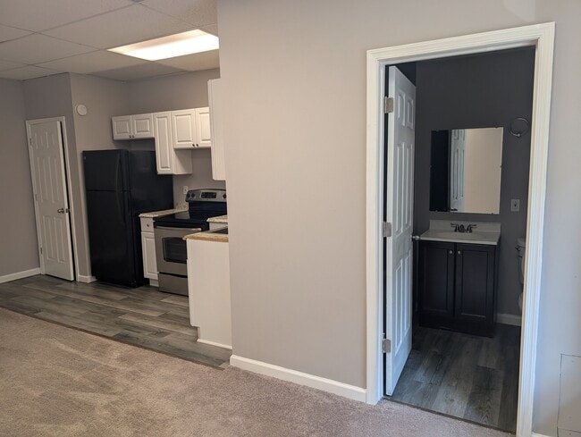 Photo - 5419 Deale Churchton Rd Unit 208