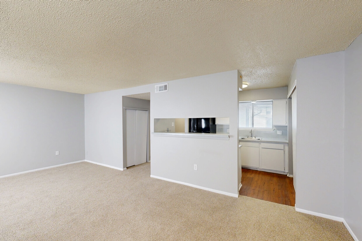 Photo - Veridian Apartment Homes
