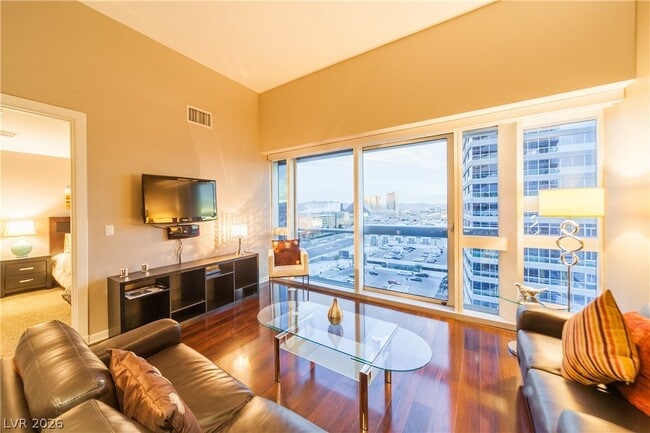 Photo - 4471 Dean Martin Dr Unit 1605