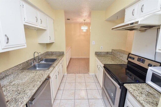 Photo - 10555 Turtlewood Ct Unidad 405