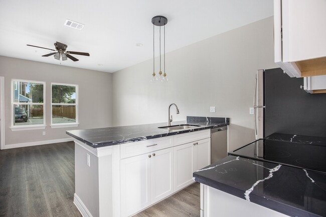 Photo - 5262 Ella Blvd Unit 803A