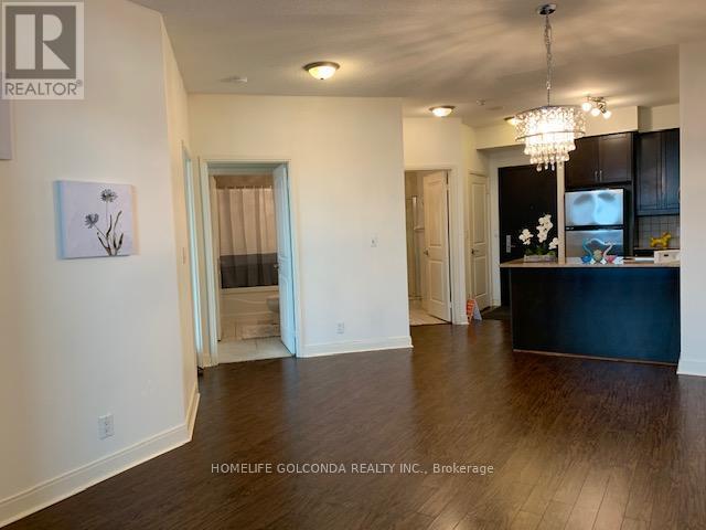 Photo - 80 Absolute Ave Unit 2602