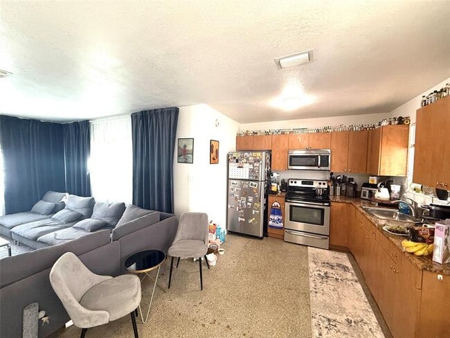 Photo - 1441 Miami Rd Unit 1