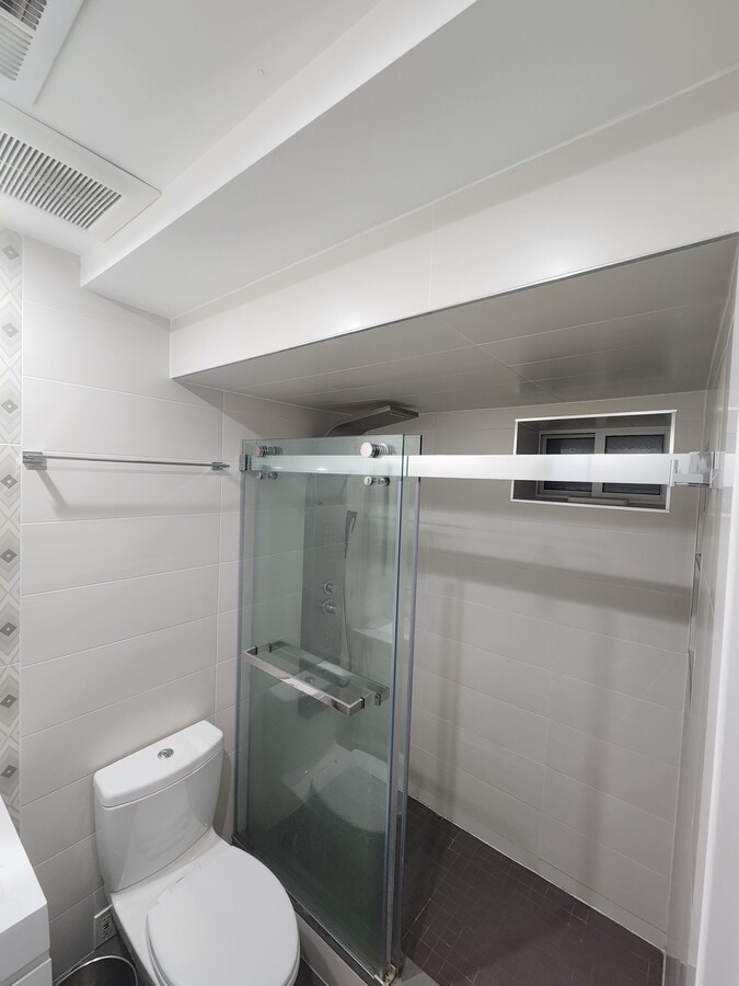 Photo - 309 Corbin Ave