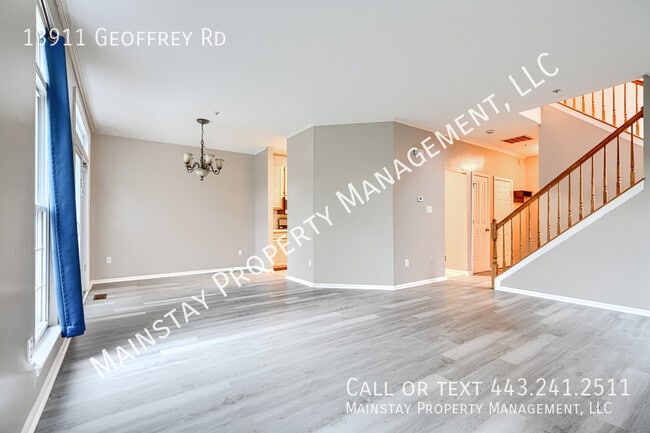 Photo - 13911 Geoffrey Rd