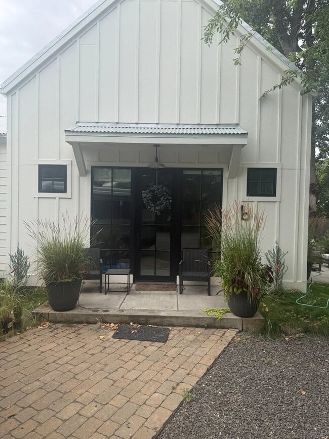 Building Photo - 2826 N 28th St