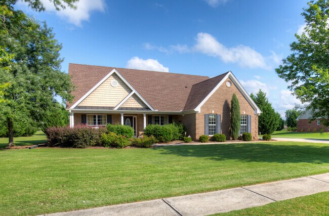Photo - Spectacular 3 Bedroom 2 Bath House in Ocon...