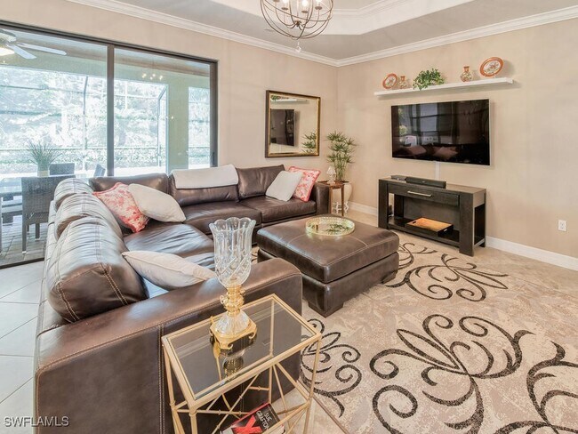 Photo - 9491 Piacere Way