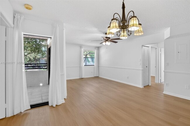 Photo - 11931 NW 11th St Unit 11931