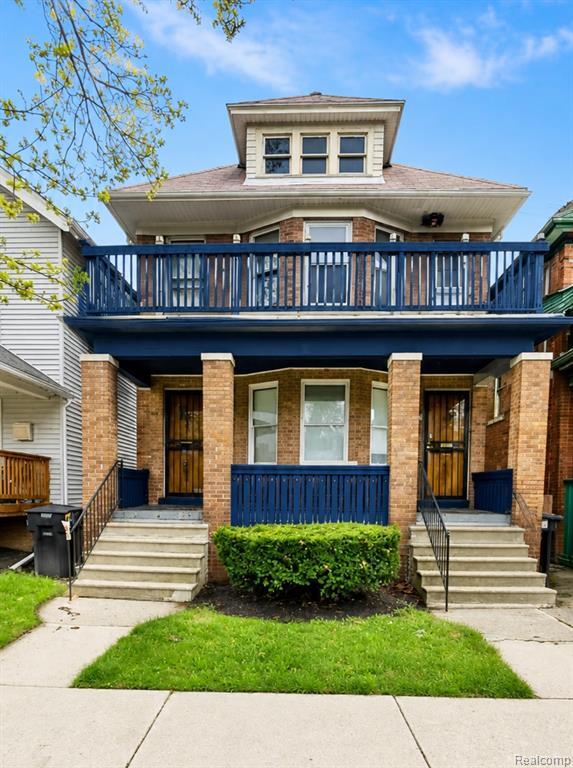 Photo - 1475 W Euclid St