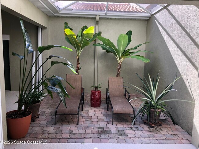 Photo - 3225 Sedge Dr