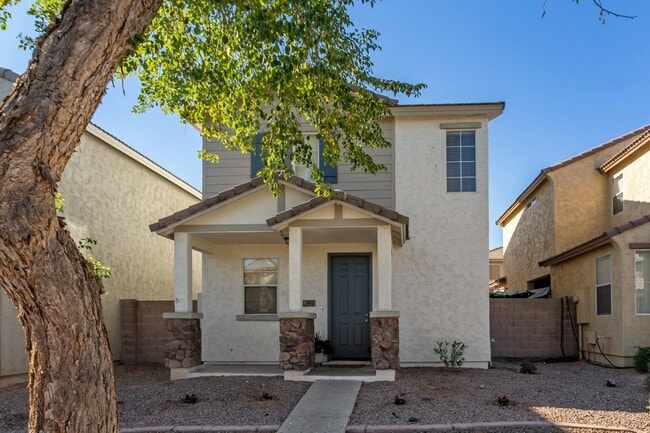 Photo - 3012 S 101st Dr