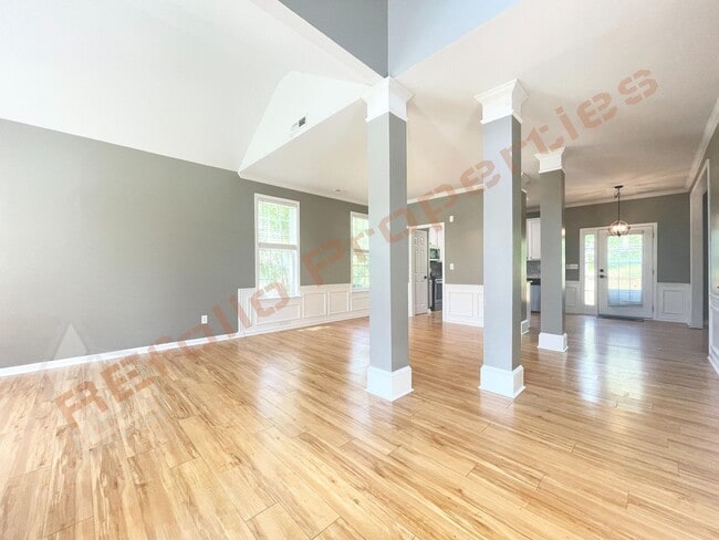 Photo - 5422 Whisperwood Dr