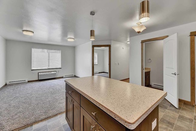 940 Gibbon St Unit 3