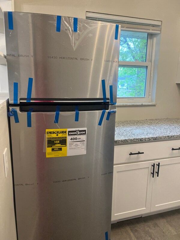 Photo - 7901 Camargo Rd Unit Apt 2