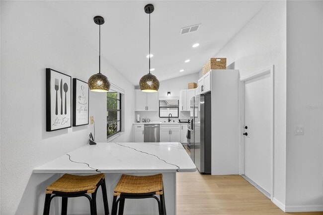 Photo - 8137 English Elm Cir