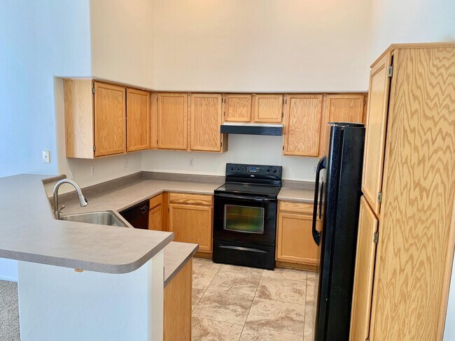 Photo - 16423 N 39th St