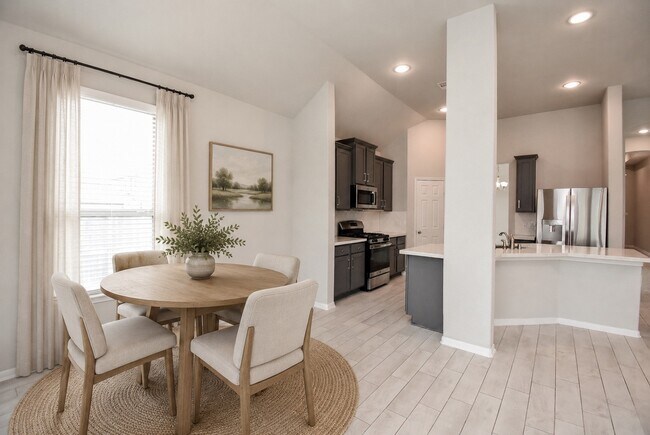 Photo - 23602 Acerola Tree Ct