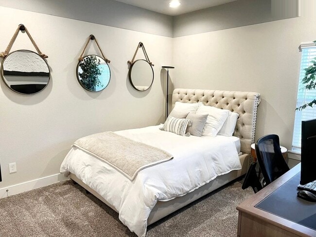 Photo - 7704 Nasser Ln
