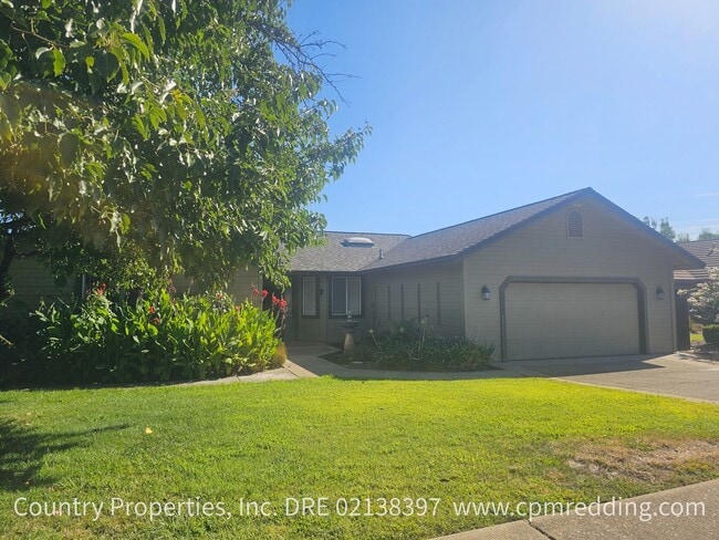 Photo - 1225 River Ridge Dr