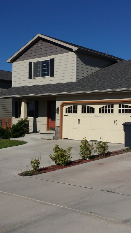 Building Photo - 1010 Redpoll Loop